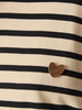 DES PETITS HAUTS HAUT FILLY