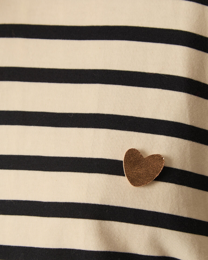 DES PETITS HAUTS HAUT FILLY