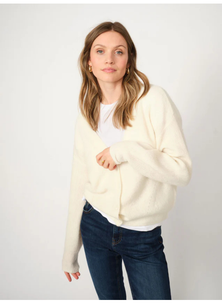 MOS MOSH CARDIGAN MMTHORA