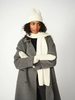 MOS MOSH FOULARD MMLORA