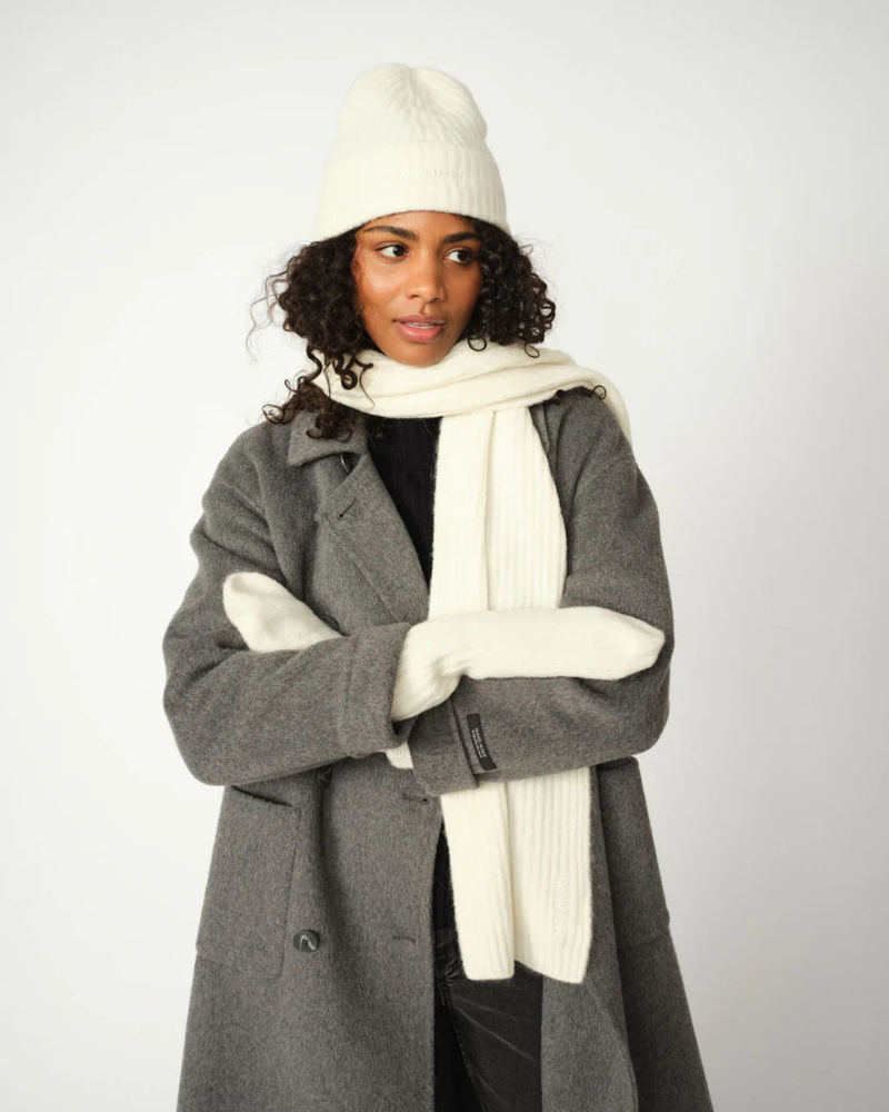 MOS MOSH FOULARD MMLORA