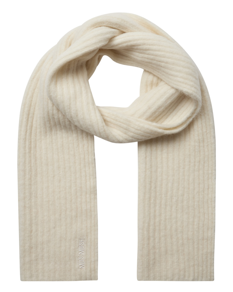 MOS MOSH FOULARD MMLORA