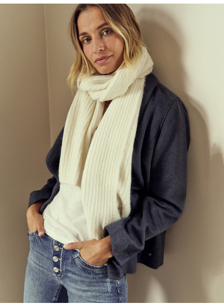 MOS MOSH MMLORA KNIT SCARF