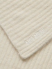 MOS MOSH FOULARD MMLORA