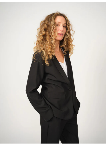 MOS MOSH MMPHOEBE MILEY BLAZER