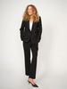 MOS MOSH MMPHOEBE MILEY BLAZER