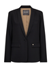 MOS MOSH MMPHOEBE MILEY BLAZER