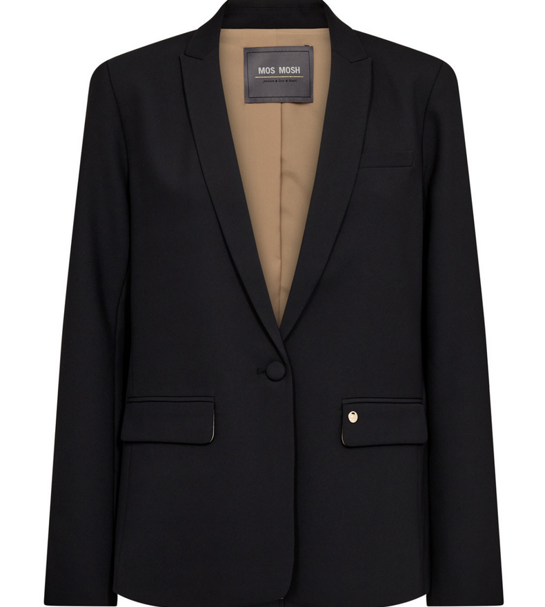 VESTON MMPHOEBE MILEY