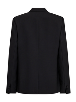 MMPHOEBE MILEY BLAZER