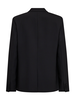 MOS MOSH MMPHOEBE MILEY BLAZER