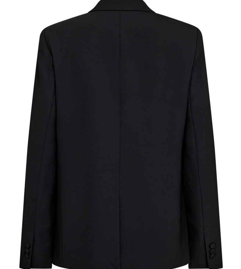 VESTON MMPHOEBE MILEY