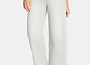 ORIA JEANS