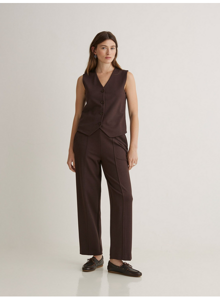 YERSE PANTALON SALLY