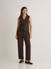 YERSE SALLY TROUSERS