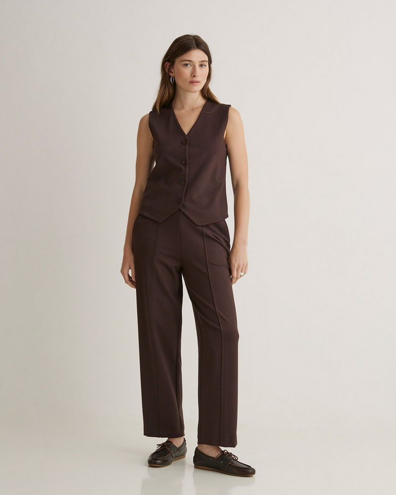 YERSE PANTALON SALLY