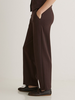 YERSE SALLY TROUSERS
