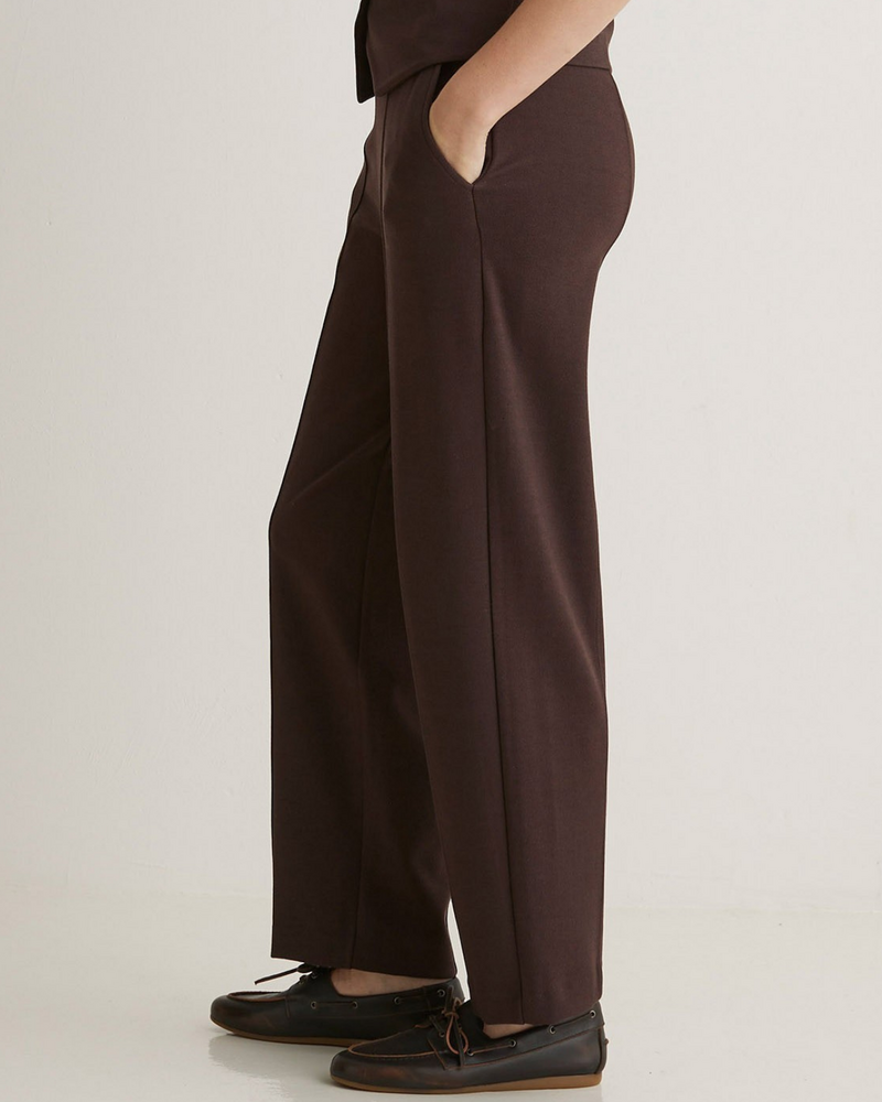 YERSE SALLY TROUSERS