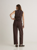 YERSE SALLY TROUSERS