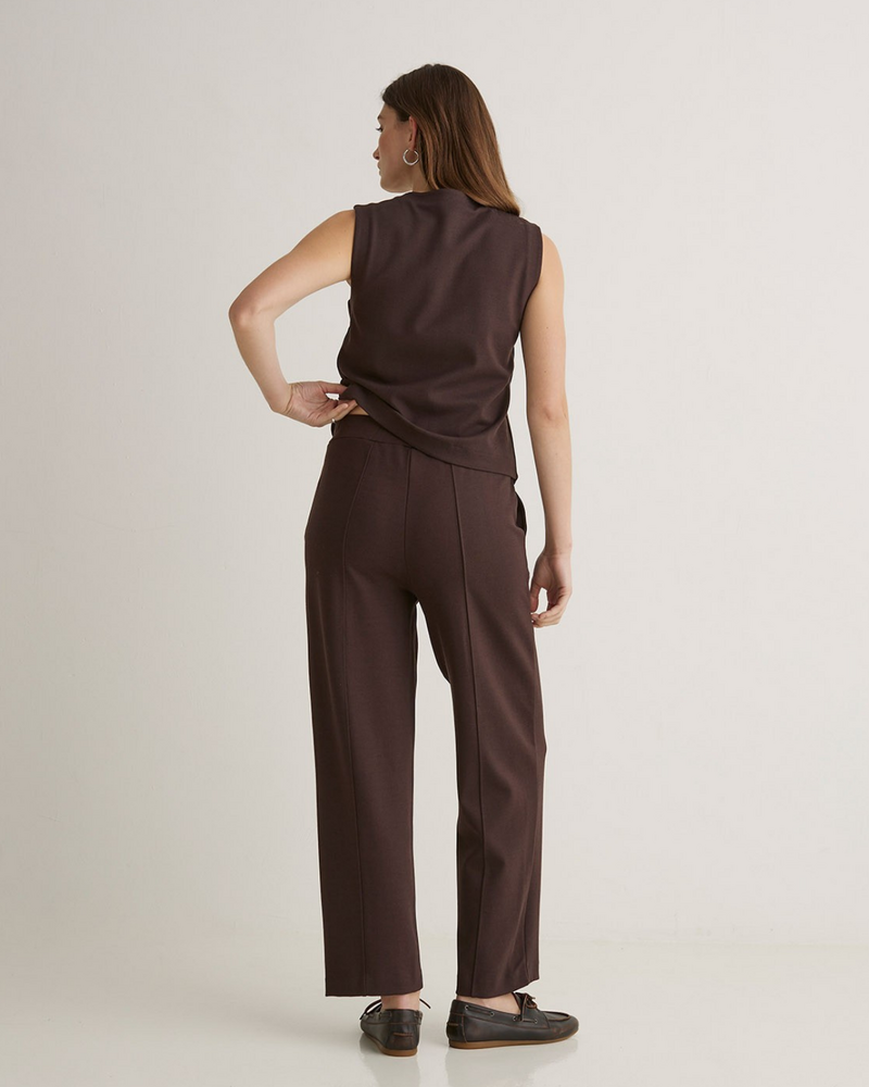 YERSE SALLY TROUSERS