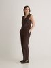 YERSE SALLY TROUSERS
