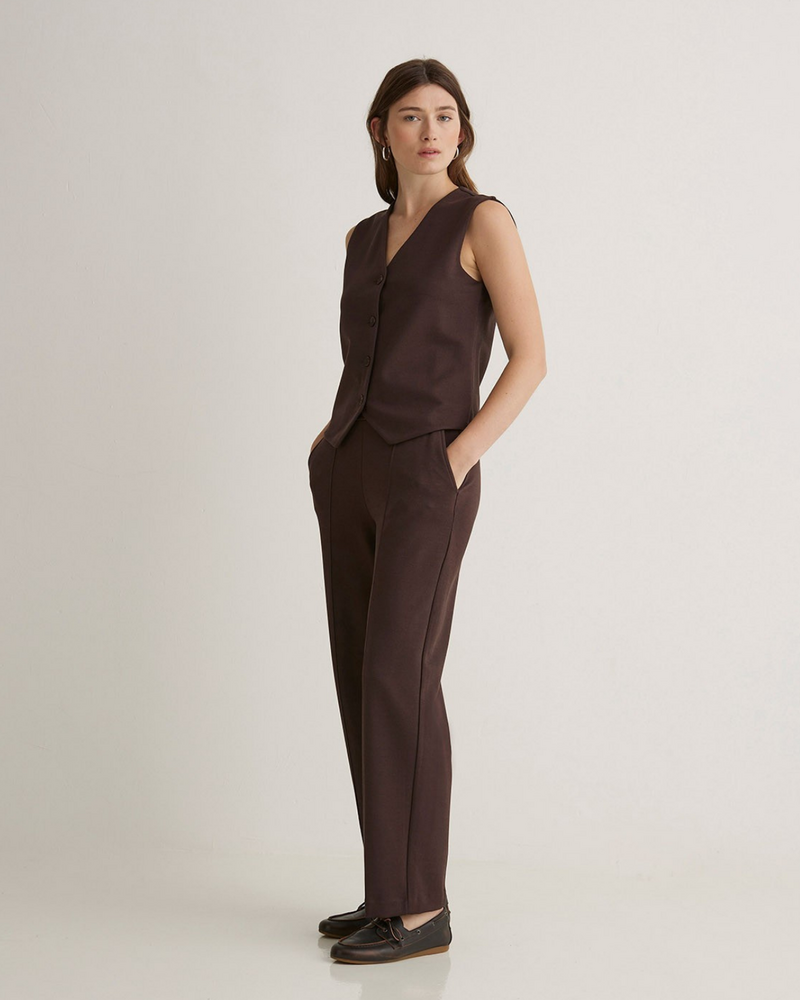 YERSE SALLY TROUSERS