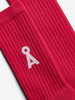 ARMED ANGELS FEMME CHAUSSETTES SAAMUS BOLD
