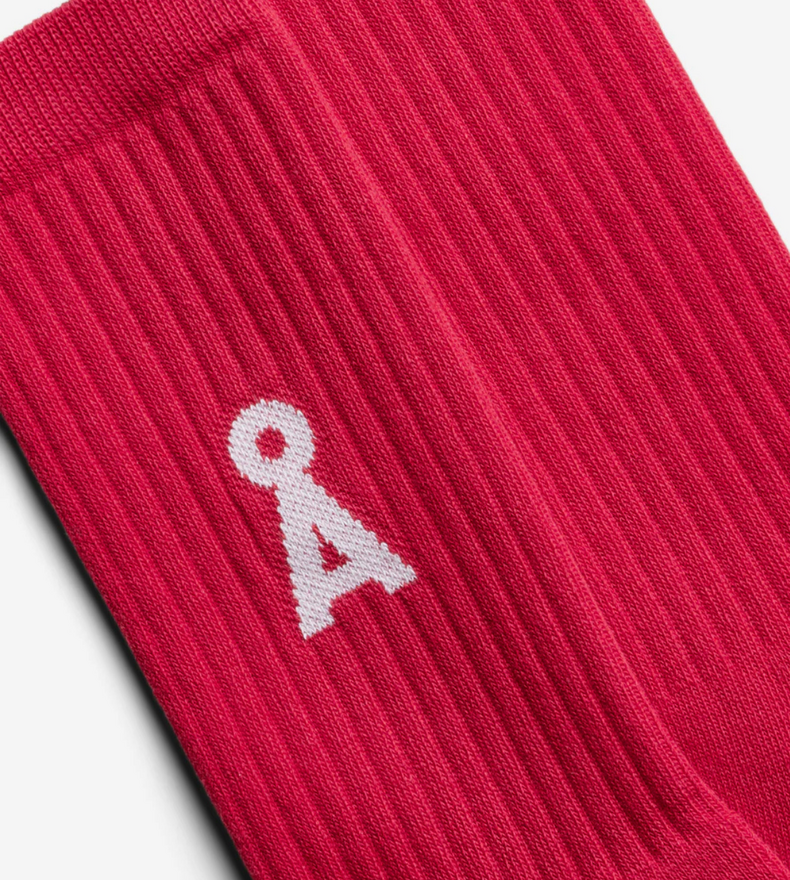 CHAUSSETTES SAAMUS BOLD