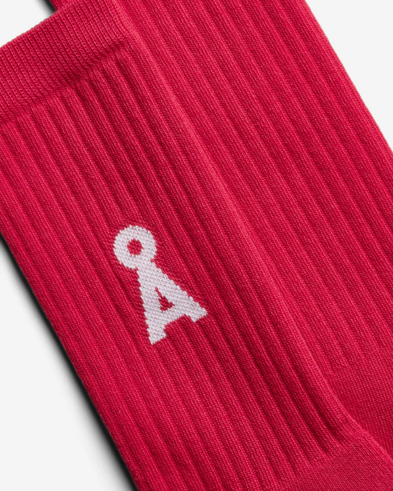 ARMED ANGELS FEMME CHAUSSETTES SAAMUS BOLD