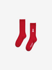 ARMED ANGELS FEMME CHAUSSETTES SAAMUS BOLD