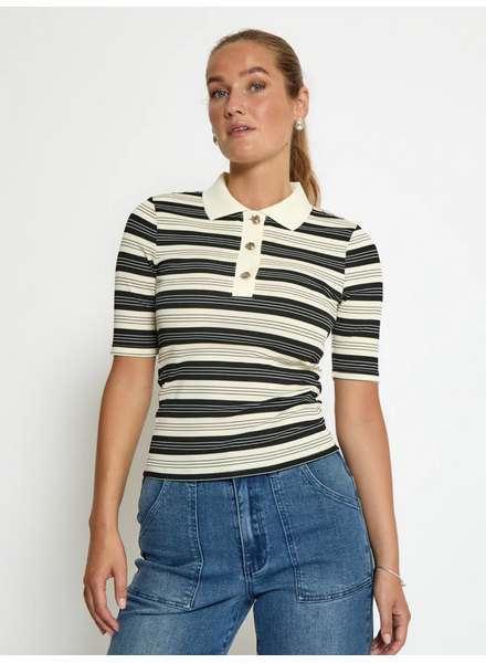 MINUS T-SHIRT PAMMIE