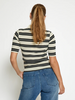 MINUS T-SHIRT PAMMIE