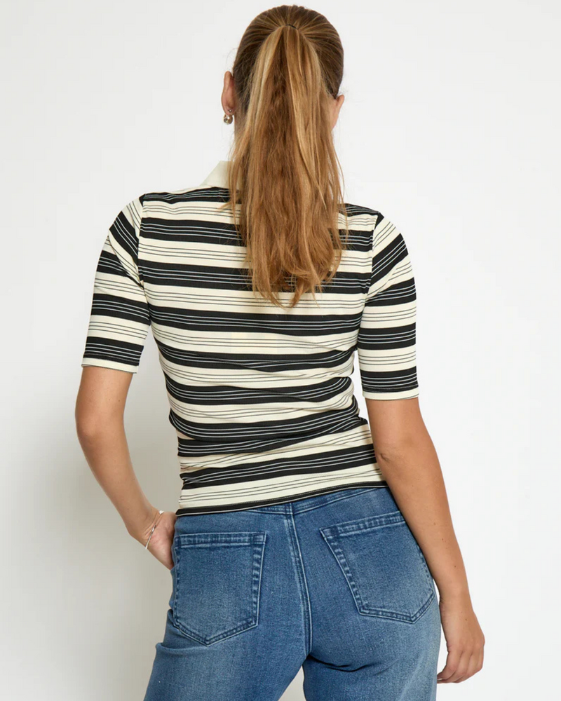 MINUS PAMMIE T-SHIRT