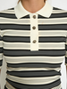 MINUS T-SHIRT PAMMIE