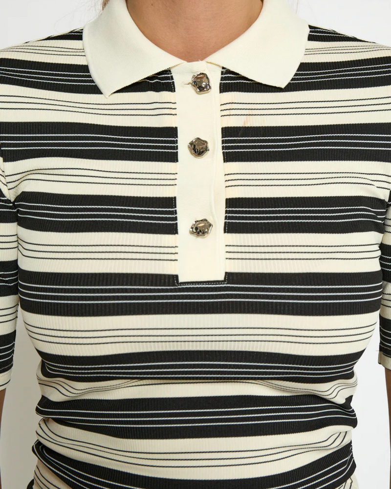 MINUS T-SHIRT PAMMIE