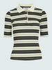 MINUS T-SHIRT PAMMIE