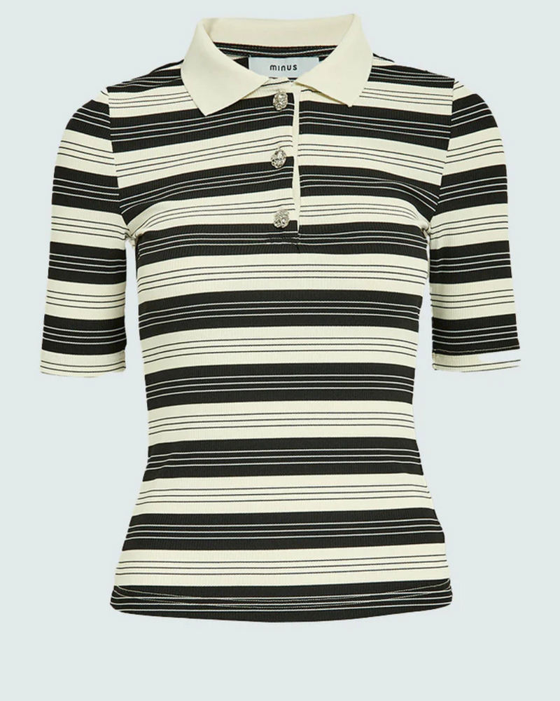 MINUS PAMMIE T-SHIRT