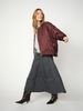 MOS MOSH VESTE MMRUBY BOMBER