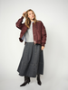 MOS MOSH VESTE MMRUBY BOMBER