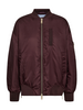 MOS MOSH VESTE MMRUBY BOMBER