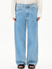 ARMED ANGELS FEMME HAAYI JEANS