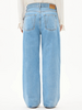ARMED ANGELS FEMME HAAYI JEANS
