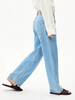 ARMED ANGELS FEMME HAAYI JEANS