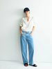 ARMED ANGELS FEMME HAAYI JEANS