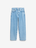 ARMED ANGELS FEMME HAAYI JEANS