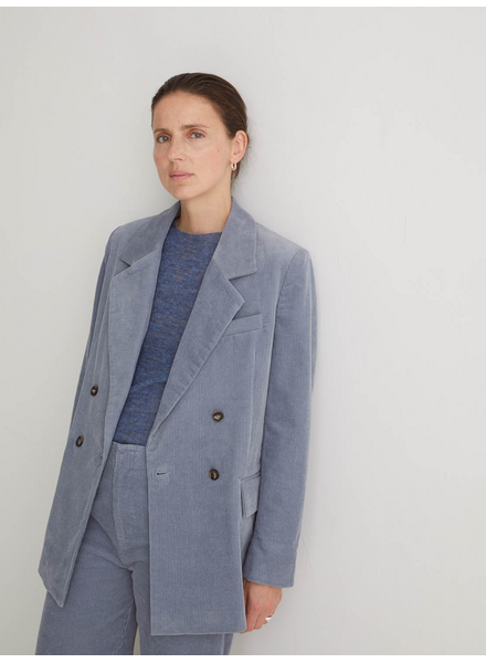 YERSE VESTON SUGAR YERSE VESTON SUGAR