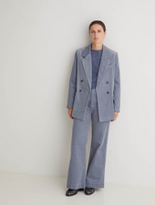 YERSE SUGAR TROUSERS