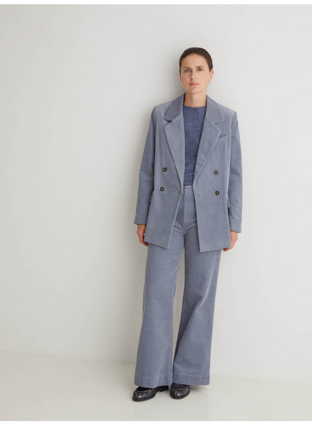 YERSE SUGAR TROUSERS YERSE SUGAR TROUSERS