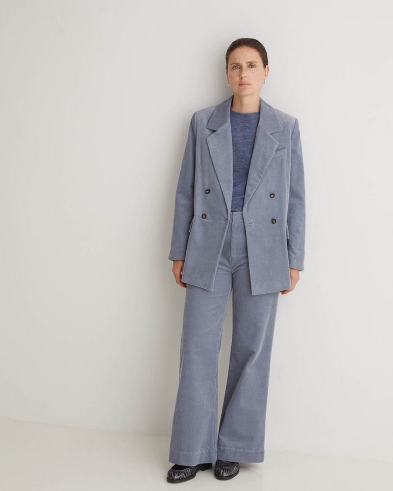YERSE SUGAR TROUSERS