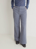 YERSE SUGAR TROUSERS