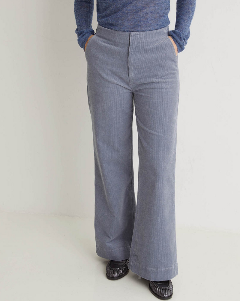 YERSE SUGAR TROUSERS